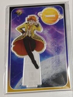 KING OF PRISM アクリルスタンド カケル