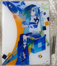 一番くじ ONLINE 西尾維新大辞展 物語シリーズ　ビッグアクリルボード 一番くじ ONLINE 西尾維新大辞展 物語シリーズ ビッグアクリル