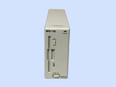 M7407 Needs NFD-135 VA 外付け 3.5インチ FDD