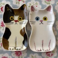 モンスイユ　眠り猫　シャム猫　日本製　猫　ぬいぐるみ　　mon seuil　笑顔 ヤマダモール | 【日本製】【ルート】モンスイユ ぬいぐるみ