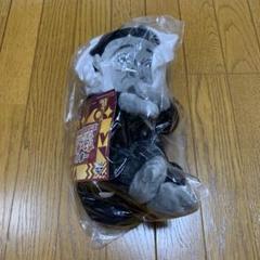 一番くじ　ガキ使　フルコンプ　29種 2025年最新】一番くじガキ使の人気アイテム - メルカリ
