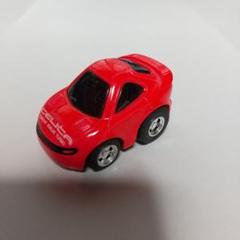 m23124556201_1.jpg?1678860379