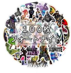 お見舞い xboxone+Kinect dayoneEdition(ソフト付き) - 家庭用ゲーム本体