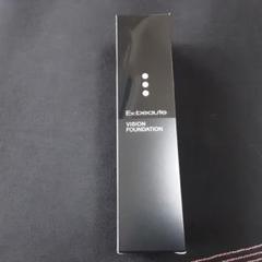 ルボタン EX ビジョンFDリキッド モイスト NO02のサムネイル