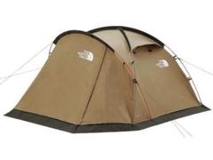 【週末特別特価】ノースフェイス ランダー4 ケルプタン Lander 4 | Online Camp Store | THE NORTH FACE CAMP
