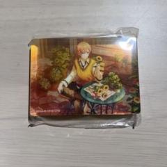 SEGA アクリルスタンド 東雲彰人