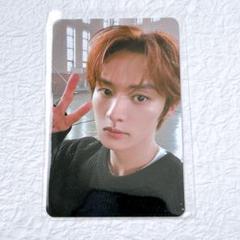 Stray Kids - straykids ポップアップ　リノ　3枚セット　コンプ　ポラロイド　スキズ 2025年最新】straykids popup リノ 特典の人気アイテム - メルカリ