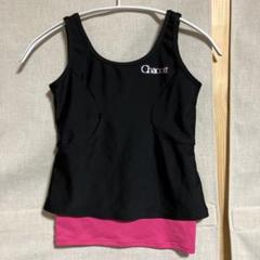 Chacottトップス140サイズ Tシャツ | チャコット