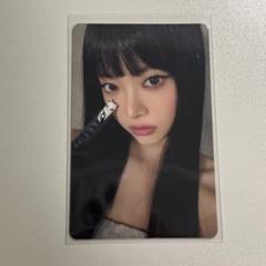 2025年最新】Le sserafim hot ウンチェの人気アイテム - メルカリ