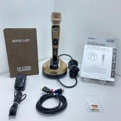 2025年最新】pk-rt1200の人気アイテム - メルカリ 2025年最新】pk-rt1200の人気アイテム - メルカリ