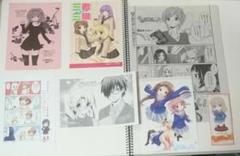 いちごの入ったソーダ水の中古 未使用品 メルカリ