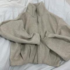 ZARA ジャケット