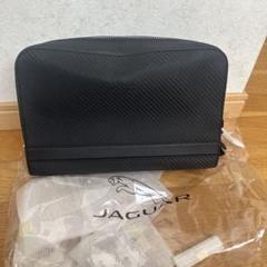 2025年最新】JAGUAR ジャガー バッグの人気アイテム - メルカリ