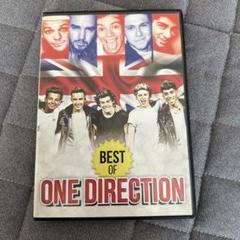 全て未開封新品　ワン・ダイレクション　（ワンダイ) アルバム5枚セット Amazon.co.jp: Z-ONE(初回限定盤)(Blu-ray Disc付): ミュージック