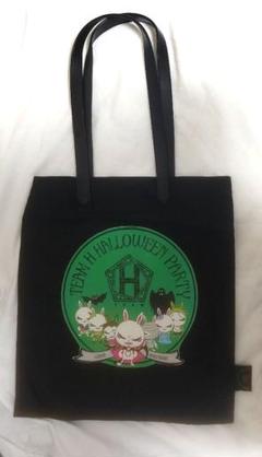 Collect de zikzin チャン・グンソク Team H サマーバッグ Collect de zikzin チャン・グンソク Team H サマーバッグ