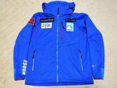 激レア フェニックス phenix ノルウェー norge キッズ ネイビー 青