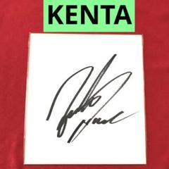 ALSOK プロレス オリンピック選手 サイン色紙 ALSOK プロレス オリンピック選手 サイン色紙