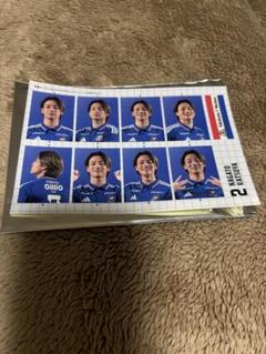 永戸勝也　グッズ　セット 2025年最新】永戸勝也の人気アイテム - メルカリ