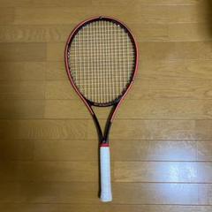 HEAD ヘッド グラビティS G2