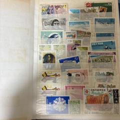 1633 外国 海外切手 中華民国 台湾 古典詩詞 4種完 - メルカリ