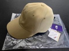 ★ ノースフェイス パープルレーベル ウィンド ストッパー キャップ ★ベージュ 5% > 15%OFF] THE NORTH FACE PURPLE LABEL (ザ ノース フェイス