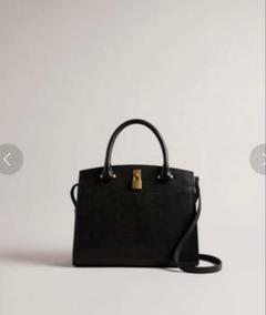 2025年最新】ted baker バッグの人気アイテム - メルカリ