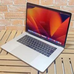 (2423)MacBook Pro 2TB i7 15インチ Amazon.com: Apple MacBook Pro with 2.6GHz Intel Core i7, 15