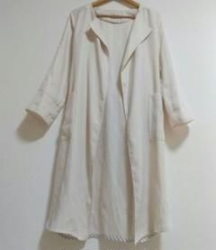 楽天市場】【SALE／50%OFF】(W)モッサスタンドコート Andemiu