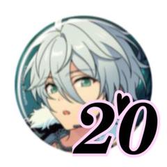 2025年最新】名都神無の人気アイテム - メルカリ
