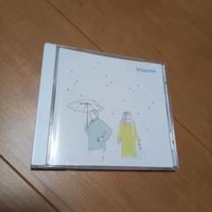 希少CD　blueno　(フレネシのユニット) m23132095139_1.jpg?1720937479