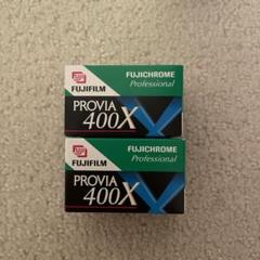 フジフィルム PROVIA 400 2本セット 41hrKTj2pEL._UF1000,1000_QL80_.jpg