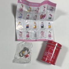 ミミィちゃん様おまとめ購入品 すみっコぐらし × リカちゃんシリーズ｜商品情報｜リカちゃん