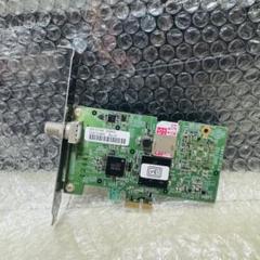 PCIe接続 TVチューナー 】PIX-DT460 ピクセラ Win11対応 - メルカリ