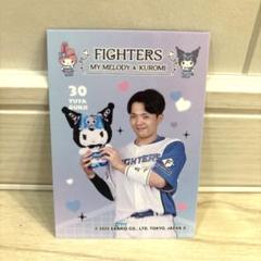 2025年最新】郡司裕也 日ハムの人気アイテム - メルカリ