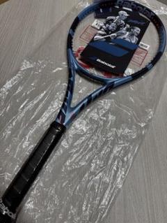 Baborat Pure Drive 98 G2 新品未使用
