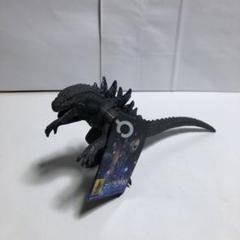 ムービーモンスターシリーズ ゴジラ1998 怪獣ソフビ 限定ソフビ
