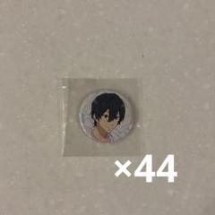 Free! Golden Blossoms 葉月渚 缶バッジ まとめ売り 葉月渚 缶バッジ free - メルカリ