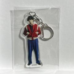 WATWING 鈴木曉 アクキー アクリルキーホルダー 鈴木曉 アクリルキーホルダー （WATWING 鈴木曉 アクリル