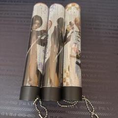 刀剣乱舞 ペンライト 阿津賀志山異聞 漢道ストラップ付きペンライト | ミュージカル『刀剣乱舞』