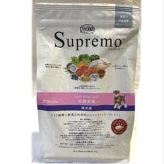 ニュートロシュプレモ 小型犬用 1kg／成犬用 - メルカリ
