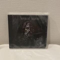 ピュアサウンド / sp_アーティスト_取扱商品