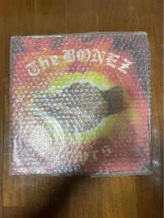 2025年最新】bonez yoursの人気アイテム - メルカリ