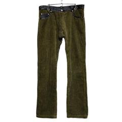 PEEL&LIFT ピールアンドリフト サルエルパンツ パンツ グレー M 2025年最新】peel&lift パンツの人気アイテム - メルカリ