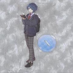 2025年最新】原神 gigo 行秋 アクリルスタンドの人気アイテム