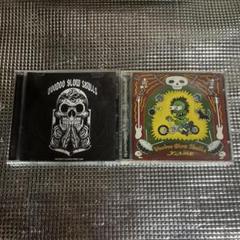 Voodoo Glow Skulls / Firme [12inch アナログ/オリジナル盤