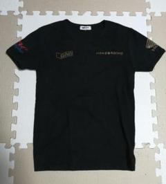 2025年最新】gas honda tシャツの人気アイテム - メルカリ