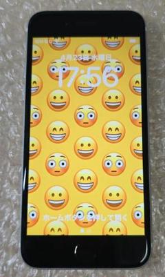 k*e様 iPhone SE2■第2世代■バッテリー良品■SIMフリー■4961 k*e様 iPhone SE2□第2世代□バッテリー良品□SIMフリー□4961
