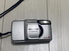2025年最新】olympus zoom 140の人気アイテム - メルカリ