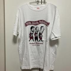 ヴィッセル神戸　イニエスタ　ビジャ　ポドルスキ　ボブルヘッド　おまけ付き ヴィッセル神戸 イニエスタ、ビジャ、ポドルスキ ボブルヘッド