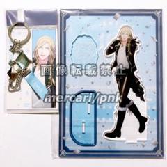 Goods｜UTA☆PRI EXPO-10th Anniversary-｜うたの☆プリンスさまっ♪